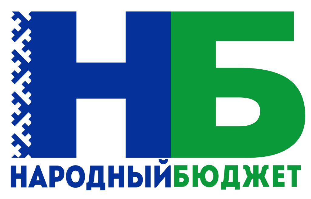 Сыктывкарский хлебокомбинат примет участие в программе "Народный бюджет"