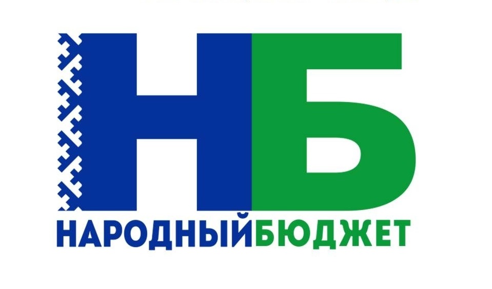 ООО "Сыктывкархлеб" примет участие в программе  "Народный бюджет"